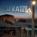 Yuva Disco Set 2019
