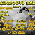 DJ Junk @ rokagroove radio live (1990 oldskool) 23.3.18 vinyl mix