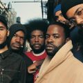 Old School Hip Hop Vol. 1: The Roots, A Tribe Called Quest, Large Pro, Busta Rhymes, Wu-Tang Clan...