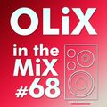 OLiX in the Mix - 68 - Deep n Dance Mix