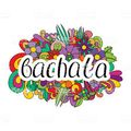 Bachata Mix #514