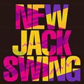 New Jack Swing - Livestreaming 2022_02_20