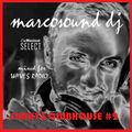 Funky & Clubhouse #2 by MarcoSound dj for WAVES Radio