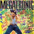 Megatronic (El mejor dance de los 90), Megamix Version, Dj Son