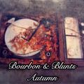 (Jazzy Hip Hop/Instrumentals) Bourbon & Blunts: Autumn