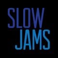 Street Sounds 2 Step and Slow Jam 2022/23,  Vol 3