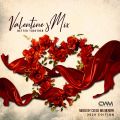 Ceega - Meropa Valentine Special Mix (Better Together)