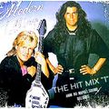 MODERN TALKING SPECIAL - The Hit Mix (1)
