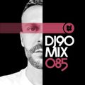 DJ90 Mix #085