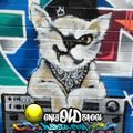 DJ Destiny - OnlyOldSkoolRadio.com  -  Saturday 1st August 2020