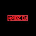 Wabz DJ - Midweek Jam Mix Episode 12 (Amapiano)