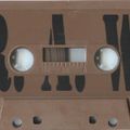 r.a.w. - P.O.W. (brown tape) side.b 1995