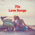 (133) VA - 70s Love Songs (2022) (15/04/2022)