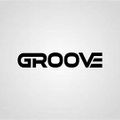 check out the groove