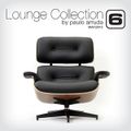 Lounge Collection 6 by Paulo Arruda