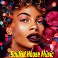 Soulful House Music / SOUL  FUNK  DISCO - The Midnite Son