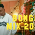 New Bongo Sawa Mix 2023 - DJ Perez