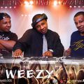 Bo Weezy - New Jack Swing Mix