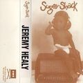 Jeremy Healy Sugar shack 1996 - Boxed
