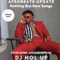 New Songs | Afrobeats Update January Mix 2020 Feat Oxlade | Wizkid | Burna Boy | Naira Marley