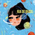 Rua do Brasil #64 | quinta-feira, 23 Dezembro | João André Oliveira