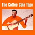 The Coffee Cola Tape | Afro Exotique