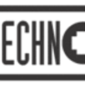 Talla 2XLC - Technoclub-(SSL) - 02-Oct-2014