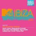 VA-MTV Ibiza 2014.1 (2014)