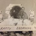 (Side A) DJ Ratty - Bedroom Mix Vol.2 (1994)