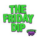Chunky Dip - The Friday Dip #023