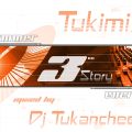 DJ Tukancheez Tukimix 3rd Story