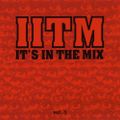 IITM Its In The Mix Volume 3