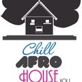 Chill: Afro House