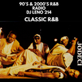 90s & 2000s R&B Radio - Classic Hits- Usher, TLC, BBD,Mariah Carey,Next,Tyrese,Brandy & More