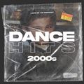 MIX DANCE HITS 2000s (SEXY BITCH - FLASHBACK - MEMORIES) (LAZO On Air #23)