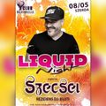 2020.08.05. - Liquid Night - Y Disco, Balatonlelle - Wednesday