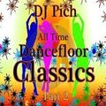 DJ Pich Dance Floor Classics 2