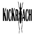 Dave Seaman - Kickroach (2008.10.05.)