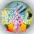 VA - Armada Presents Vocal Trance Sessions (Full Continuous Mix Pt 1)