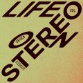 KIDCUT - Life on Stereo Vol. 7