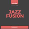 Grover Washington Jr. - Mister Magic  [Mastermix Crate 007 Jazz Fusion]