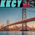 KKCY/KHIT-FM San Francisco - Format Change - Automated - 01 February 1987