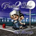 DJ Miracle - Feeling Blue 2