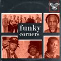 Funky Corners Show #513 12-31-2021