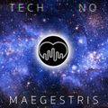 TECHNO 5 - presented by MAEGESTRIS