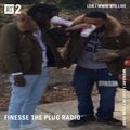 Finesse the Plug - 1st October 2018