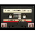 RadiOttanta Tape 1 - Digitalizzata, Pulita ed Equalizzata da Renato de Vita.