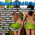 Club Members Only Dj Kush Mix Tape 57