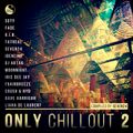 Only Chillout Vol.02 (Mixed By Seven24)
