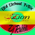 Old School Mix ( by Dj Rabbit )
